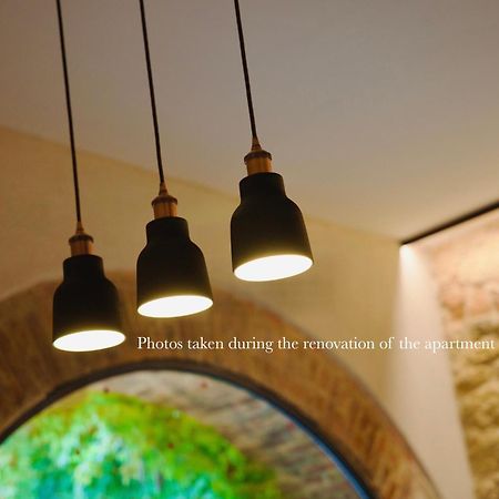 Agriturismo Il Serraglio Montepulciano Stazione Dış mekan fotoğraf
