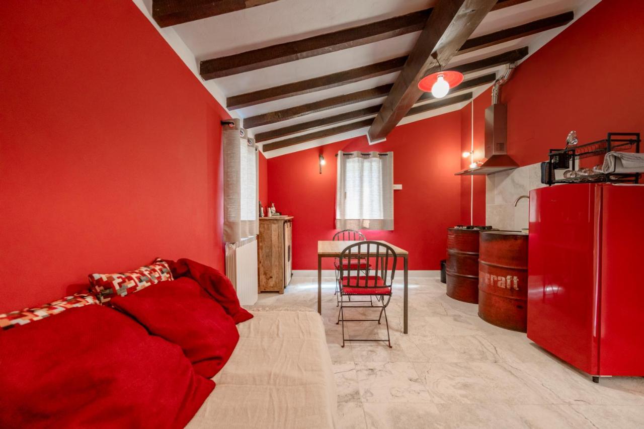 Agriturismo Il Serraglio Montepulciano Stazione Dış mekan fotoğraf