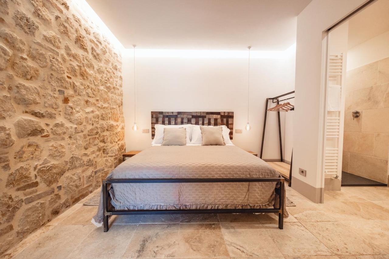 Agriturismo Il Serraglio Montepulciano Stazione Dış mekan fotoğraf