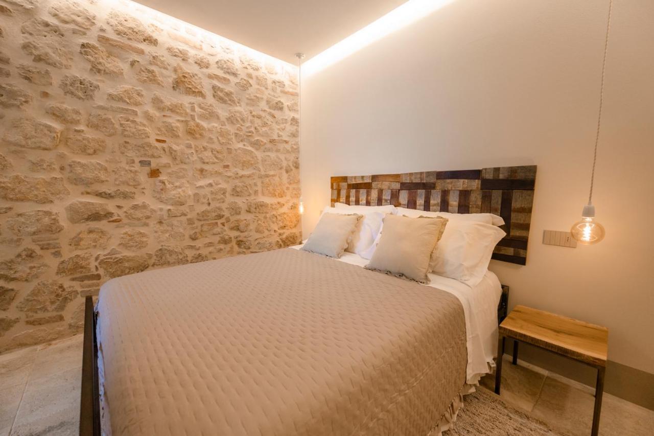 Agriturismo Il Serraglio Montepulciano Stazione Dış mekan fotoğraf