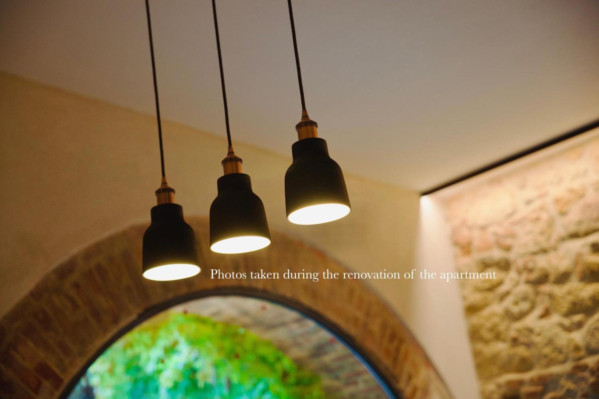 Agriturismo Il Serraglio Montepulciano Stazione Dış mekan fotoğraf