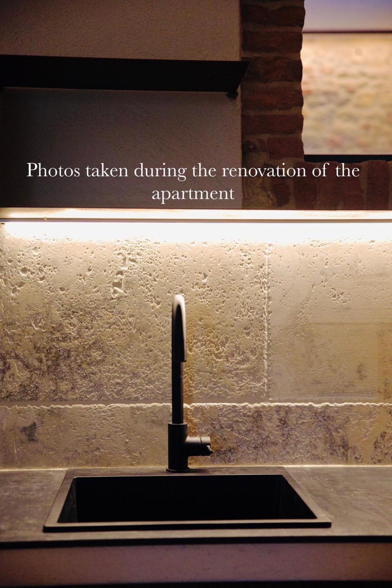 Agriturismo Il Serraglio Montepulciano Stazione Dış mekan fotoğraf